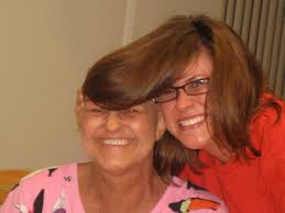 Suzanne Kupferer Obituary 2020