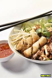 Epingle Sur Ma Cuisine Asiatique
