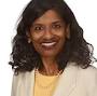 Profile Picture of Nilanthi Samaranayake | United States Institute of Peace (@usip.org) on Google