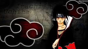 Itachi Wallpapers Hd Wallpaper Cave Itachi Itachi Uchiha Naruto