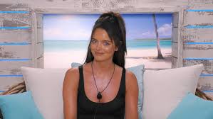 Love island is back on the itv hub! Love Island 2021 Summer Applications Are Now Open Here S How To Apply Closer