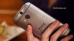 Lg p how to unlock with a pattern code prisonvbreak. Htc One M8 Dual Sim Hard Reset Factory Reset And Password Recovery
