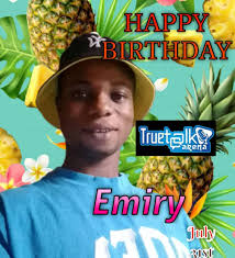 Happy heavenly birthday Bob Charger￼ Ciao Bell alla ! ingItalia SONY ing  ingItalia Italia tyle Bel alian ΝΝΝΝ ППРК 카 ซ้ำสิม คาณมเลก o Marlyn  MarlynKauffman Kauffman たo酒 ا Pooehgs TduElagA 1 56