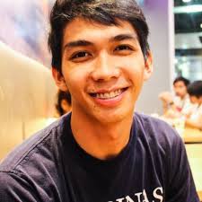 Karlo Santos FP♥ (@KarloSantosFP)