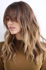 Pin On Hairstyle Trends For Women