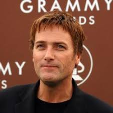 You are Holy (Prince Of Peace)