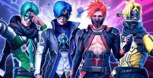Garena Free Fire Gaming Hd Wallpaper In 2021 New Wallpaper Hd Download Cute Wallpapers Logo Illustration Design