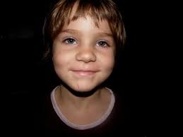 Billy Applewhite's Instagram, Twitter & Facebook