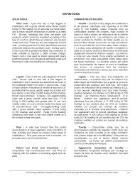 • pétrole lampant > de • pétrole lampant > en • pétrole lampant > es definities in het frans: Http Unstats Un Org Unsd Energy Yearbook 2010 2010 Xv Pdf