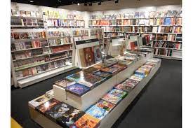 Optez pour la livraison rapide 1 jour ou 2h par coursier. Plus De 500 Ebooks Disponible Gratuitement Sur Le Site De La Fnac A La Une