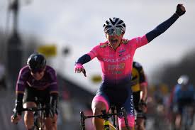 + add or change photo on imdbpro ». Elisa Balsamo Wins First Gp Oetingen Cyclingnews In 2021 Cycling Team Sports Images Lotto Soudal