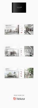 Portafolio Colectivo 720 Sas Architecture Portfolio Design Architecture Portfolio Portfolio Design