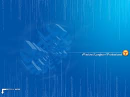 Windows longhorn abstract hd, 3d. Windows Longhorn Professional 1600x1200 Wallpaper Teahub Io