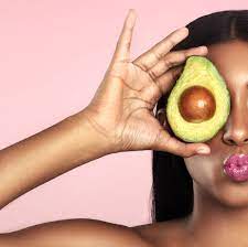 Companies often design their own bunny logos, abiding by their. 13 Vegan And Cruelty Free Makeup Brands 2021 Expert Approved Vegan And Cruelty Free Makeup