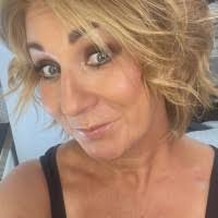 20+ "Samantha Bohn" profiles