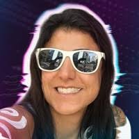 100+ perfis com “Caserta”