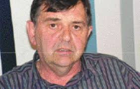 Palais des Victoires : équipé pour le public et les sportifs