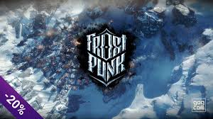 Official twitter of frostpunk, a society #survival game set in #steampunk world where heat means life and every decision comes at a price. Frostpunk On Twitter Survive The Cataclysm Build The Last Bastion Of Humanity Harness The Steam Powered Machinery Divide And Rule Get Frostpunk Now 20 Off On Gogcom Https T Co Ddev8uymjj