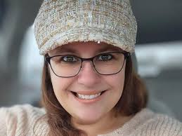 Good of Goshen stories • Education