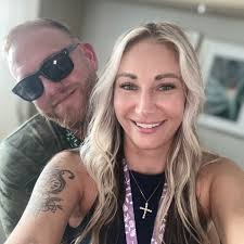 What type of pool cover is recommended for a hurricane?