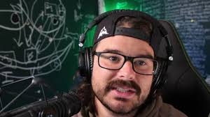 Imran Kareem (@imrankareem) 님 라이브 중