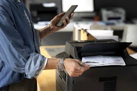 L'importance de l'archivage numérique dans les entreprises