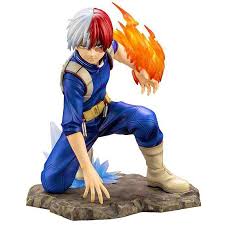 1 source for hot moms, cougars, grannies, gilf, milfs and more. Nygel On Twitter Megan Thee Stallion As Todoroki Tina Todoroki From My Hero Academia
