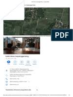 Contoh test kognitif pt samator / teori kognitif teori kognitif ialah teori yang mengkaji tentang bagaimana caranya persepsi mempengaruhi perilaku, dan bagaimana caranya pengalaman. Bab I Pendahuluan