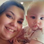 Alaina Litton Obituary