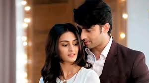 According to me, kuch rang pyar ke aise bhi has great concept, best actors, great direction. Going Digital Kuch Rang Pyaar Ke Aise Bhi Season 3 Moves To Ott