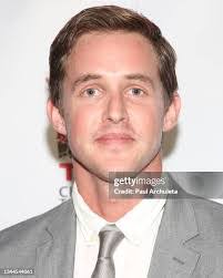 Mateo Moran's Instagram, Twitter & Facebook