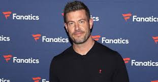 Maybe you would like to learn more about one of these? Is Jesse Palmer Married From Holiday Baking Wars His Bachelor Past
