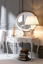 A chic spot to set down mail, magazines, and more, this mirrored console table brings both function and fashion to your living room or entryway. Pin On Bedroom