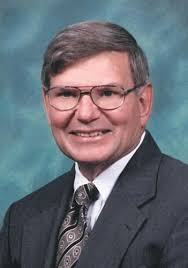 Search David Lord Obituaries and Funeral Services