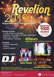 Primăria municipiului rădăuți, casa de cultură rădăuți, instituții publice locale și unități de învățământ. Facebook