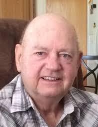 David Nelson Obituary June 11, 2018