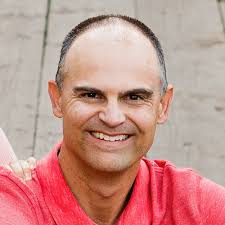 Share the Gospel without Fear evangelism book