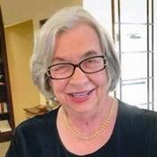 Roan Family Obituaries