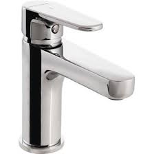 Mitigeur Lavabo Nova Sider Sider Biz