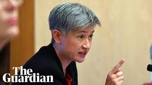 See what victoria case (victoriacase946) has discovered on pinterest, the world's biggest collection of ideas. Victoria Reports Four New Cases As Cluster Grows To Nine As It Happened Australia News The Guardian