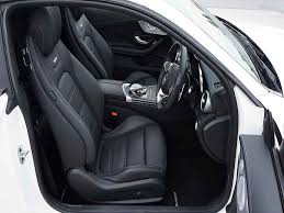 We offer services for car upholstery, truck upholstery, boat upholstery, motorcycle upholstery, seat repair services, leather upholstery services, furniture if you are looking for auto upholstery near me, then we are your one stop shop. Auto Upholstery Shop Los Angeles Upholstery