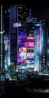 Get the latest media players, tv & dvr news headlines from ndtv gadgets 360. Cyberpunk 2077 Phone Wallpapers Top Free Cyberpunk 2077 Phone Backgrounds Wallpaperaccess
