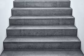 H ausbau farbe an wand fliesen auf treppe und flieger auf boden from 1.bp.blogspot.com. Aussentreppe Verputzen Anleitung In 5 Schritten