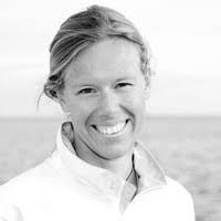 10+ "Diesen" profiles