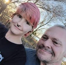 Is there a cheaper alternative to Dr Pepper that tastes similar?