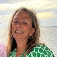 100+ "Elizabeth Ellison" profiles