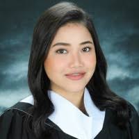 30+ "Precious Diane" profiles