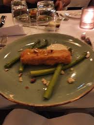 This maastricht hotel provides complimentary wireless internet access. Amrath Grand Hotel De L Empereur Restaurant Maastricht Wyck Restaurant Bewertungen Telefonnummer Fotos Tripadvisor