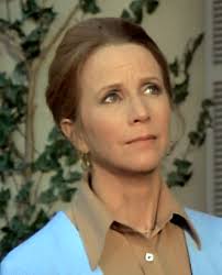 Classic Film and TV Café: James Stewart's TV Series "Hawkins"