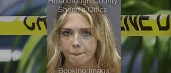 Posing as a home-schooled student woman accused of inappropriate  relationship with boy